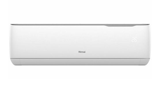 Rinnai HSNRT70B Air Conditioner